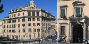 romeartlover.tripod.com Assimo