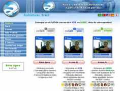 inweb.com.br Assinatura
