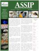 Assip