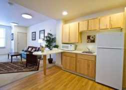 thekenney.org Assisted