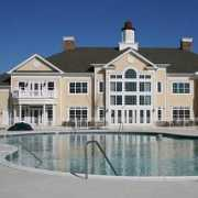 icabinetrydirect.com Assisted