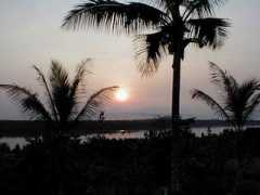 thibaut.ochin.free.fr Assok