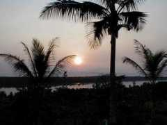 thibaut.ochin.free.fr Assok