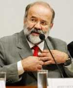 .folha.uol.com.br Assumi