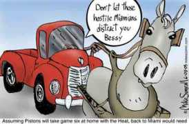 Assuming