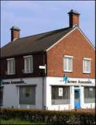 ov-oeffelt.nl Assurantien