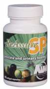 anewwaytohealth.com Assure