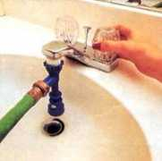 abcwaterbeds.com Assyl