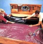 abcwaterbeds.com Assyl