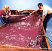 abcwaterbeds.com Assyl