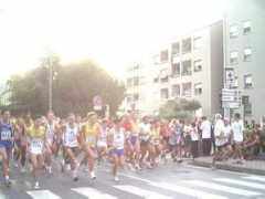 digilander.libero.it Astadi