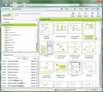 x64bitdownload.com Astah