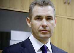 Astakhov
