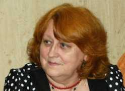 Astakhova