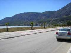 Astakos