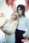 celebritybabyscoop.com Astala