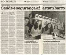 Astam