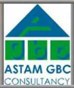 Astam