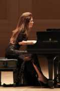 limelightmagazine.com.au Astanova