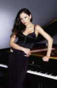 talkclassical.com Astanova