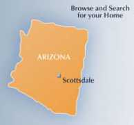 5.drhorton.com Astante