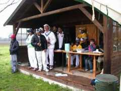 idlecricketclub.org Astante