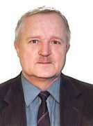 sstcenter.com Astapenko