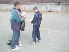 pervoprohodcy.ru Astapenko