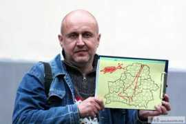 cmok.budzma.org Astapovich