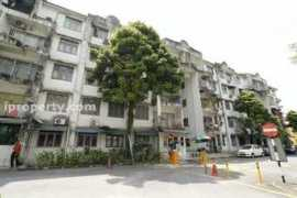 iproperty.com.my Astaria