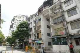 iproperty.com.my Astaria