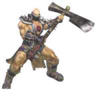 hallowbastion.tripod.com Astaroth