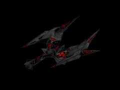 knossos.firenebula.com Astaroth