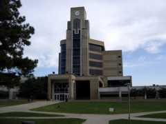 Astate