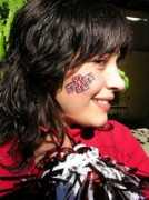 Astate