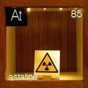 theodoregray.com Astatine