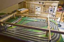 marklinfan.net Astegiano