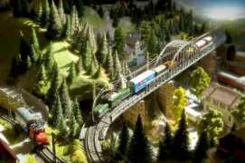 marklinfan.net Astegiano