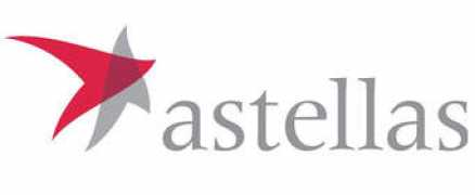 pressgazette.co.uk Astellas