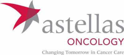 gog.org Astellas
