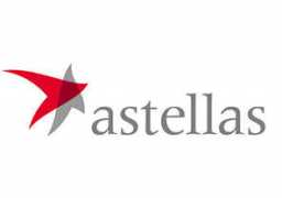 polycom.co.uk Astellas