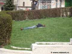 robintel.ro Astenia