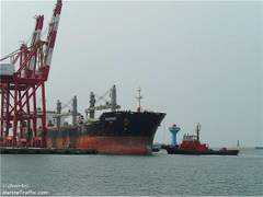 globalnation.inquirer.net Asteris