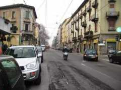 panoramio.com Astesani