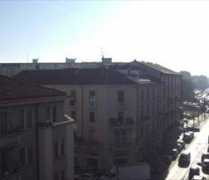 ducaticase.it Astesani