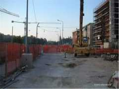 sottomilano.it Astesani