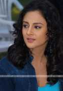 Astha