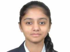 topnews.in Asthana