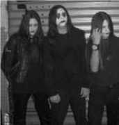 spirit-of-metal.com Astharot