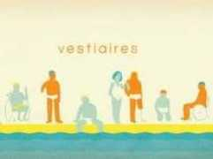brl-tv.blog.leparisien.fr Astharte
